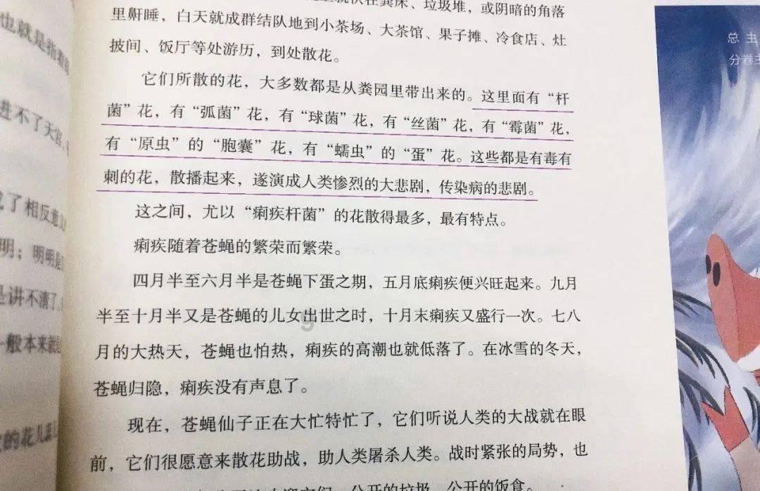 逃离违建房屋6