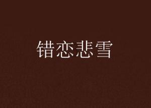 寻找遗失的珠宝盒