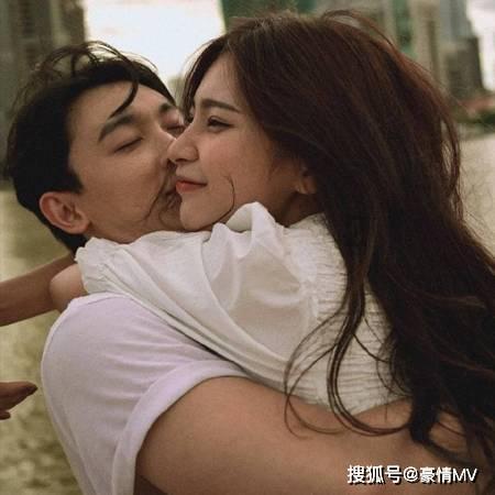 我被男神问候了