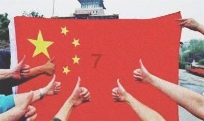 泡泡升空记8