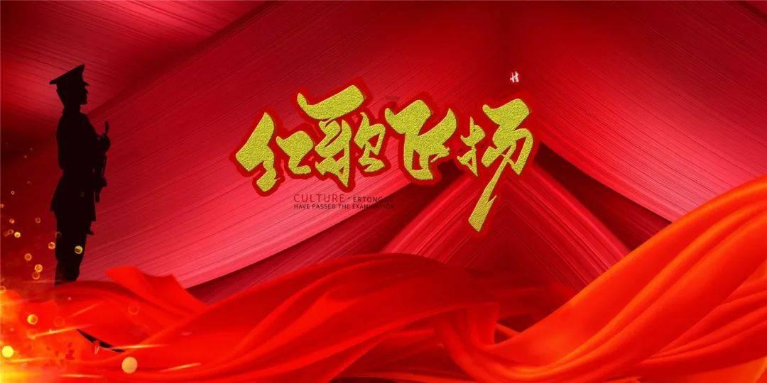探知诸多,解疑小兵一键装机教程丨在线问答平台