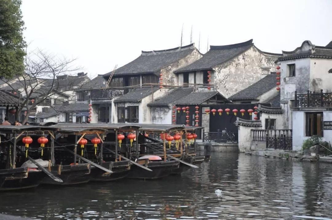 消除彩色点